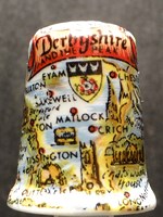 rbyshire